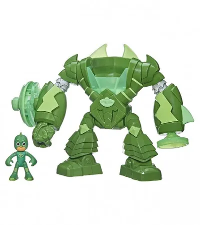 HASBRO Igračka robot Mask 30cm E2102