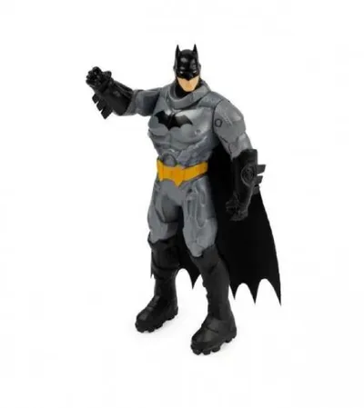 HASBRO Igračka figure Batman ASS DC 6055412