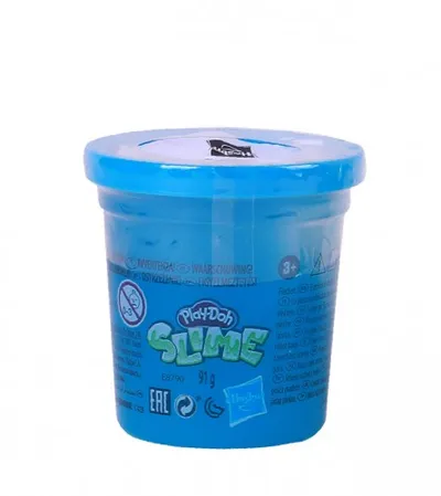 HASBRO Igračka ljigavac Play Doh 9505