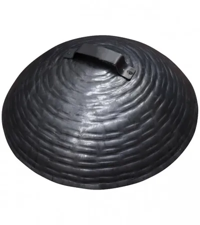 TALK Poklopac za sač fi50cm 5,10kg