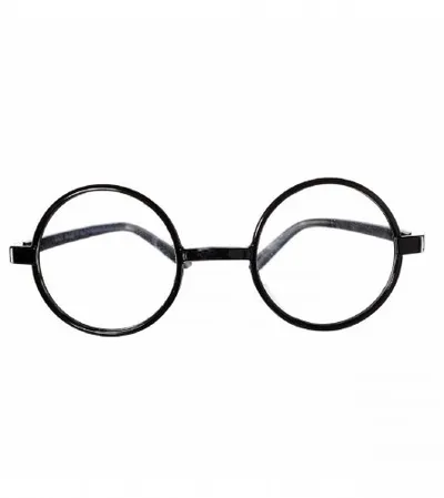AMSCAN Naočale Harry Potter 6612522