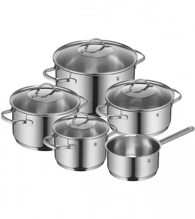 WMF Šerpe set Provence Plus 7116001812