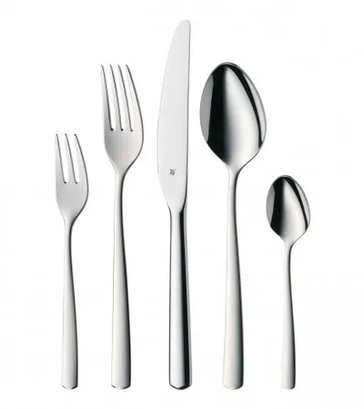 WMF Escajg set Boston 60/1 3201112503