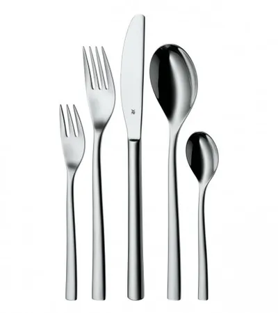 WMF Escajg set Palermo 60/1 3201112504