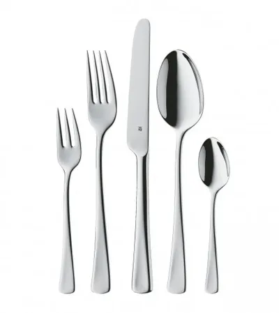 WMF Escajg set Denver 60/1 1148009990