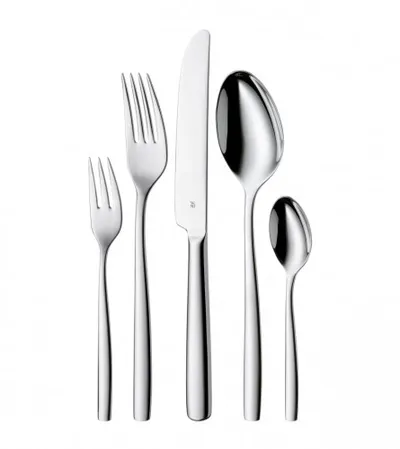 WMF Escajg set Palma 60/1 30620934