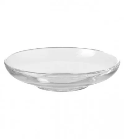 MONTANA Tacna za šoljicu 10cm 046965