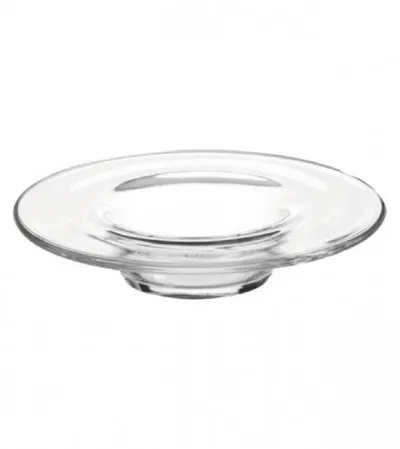 MONTANA Tacna za šoljicu 13cm 050694
