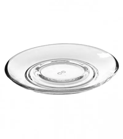 MONTANA Tacna za šoljicu 14cm 057231