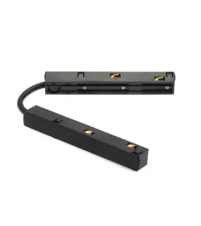 VITO Modul za ugaono spajanje magnetne rasvjete 9910770
