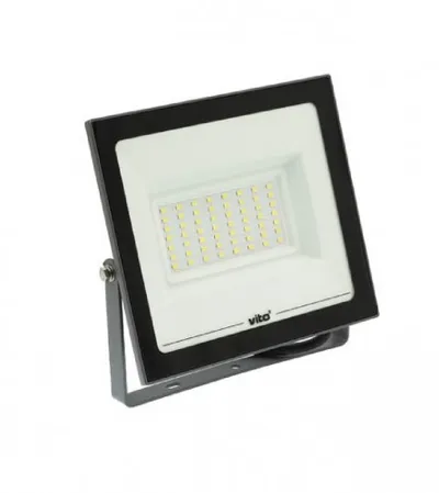 VITO Reflektor LED Indus 4000K 220V 3022190