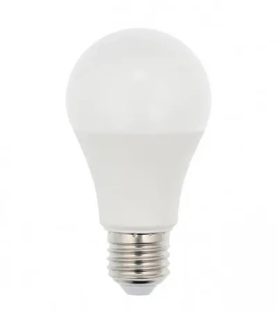 VITO Sijalica LED A60 E27 13W 2700K 1517090