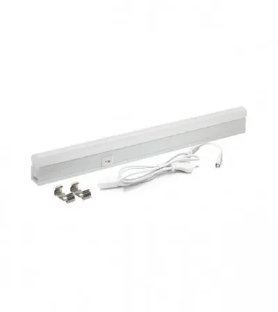 VITO Lampa LED sa prekidačem 16W 6000K 120cm 2313300