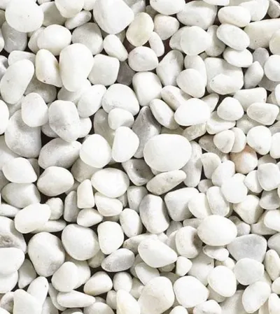 MASTER Kamen oblutak Pebbles 10-30mm 20-1 1030