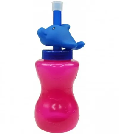 FORNORD Boca Sporty PVC 350ml 36010