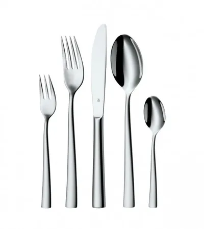 WMF Escajg set Philadelphia 60/1 30391957