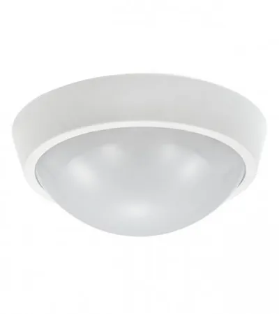 VITO Lampa vanjska LED LUZ-BRN 25W 4000K 3400920