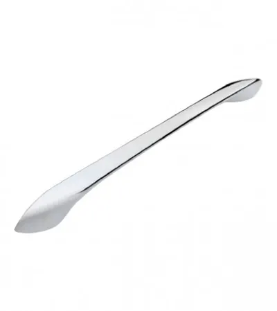 EMAKS Ručka za namještaj Burgaz Eks.5840 inox