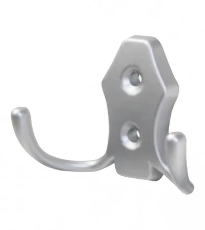 EMAKS Vješalica Kismet Eas.7600 inox