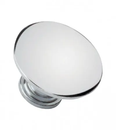 EMAKS Ručka za namještaj Mantar Eds.5550 inox