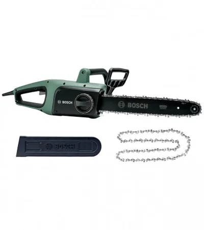 BOSCH Pila električna UniversalChain 35 1800W