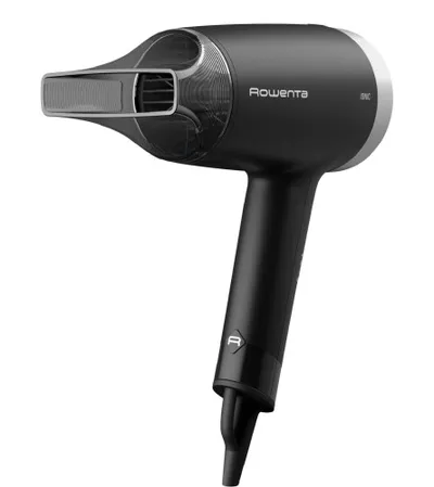 ROWENTA Fen za kosu 1600W CV1810