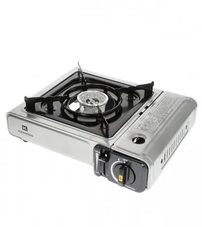 KEMPER Rešo plinski 104987E