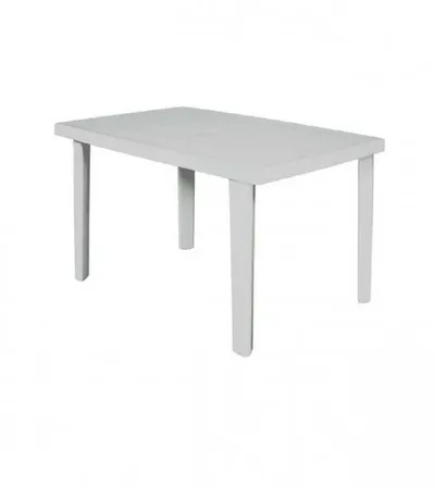 ARETA Sto MARTE 100x67x72cm PVC bijeli