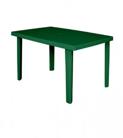 ARETA Sto Marte 100x67x72cm PVC zeleni
