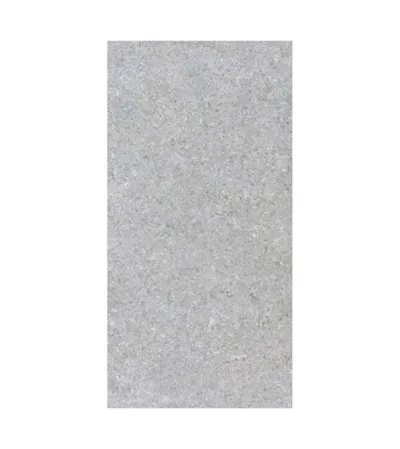 ZORKA Pločice 30x60 CORTINA GRIGIO FT R11