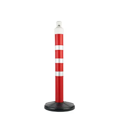 MASTER Čunj upozorenja 1200mm UT 2143