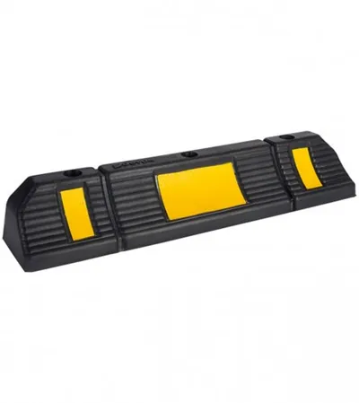 MASTER Graničnik za parking 60cm UT2133