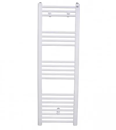 DIGISU Radijator kupaonski 1200x450mm Klasik bijeli