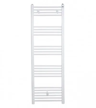 DIGISU Radijator kupaonski 1600x500 Klasik bijeli