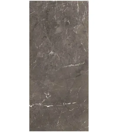 FLORIM Pločice 60x120cm Prove Heritage Lux brown 764351