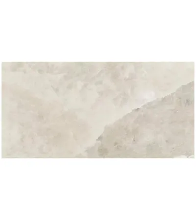 FLORIM Pločice 60x120cm Rock Salt white gold 776586