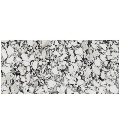 FLORIM Pločice 60x120cm Marble Pebble 766403