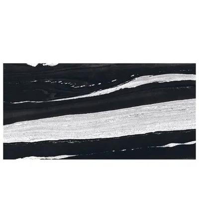FLORIM Pločice 60x120cm Marble Flow 766405