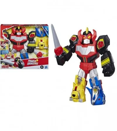 HASBRO Igračka figura Power Rangers 30cm E6361