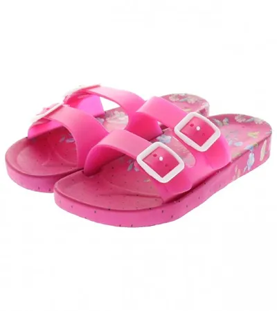 GEZER Papuče ženske Fuxia 36-40 GTY6YZE.14133.00