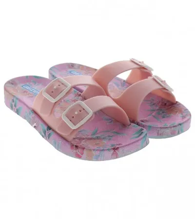 GEZER Papuče ženske 36-40 GT6YZE.12289.00