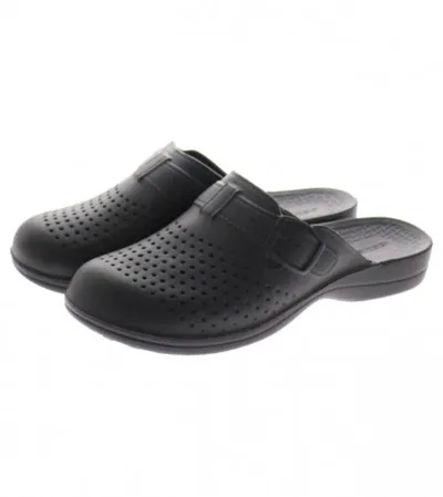 GEZER Kroksice gumene muške 40-44 GT5YM.08678.01