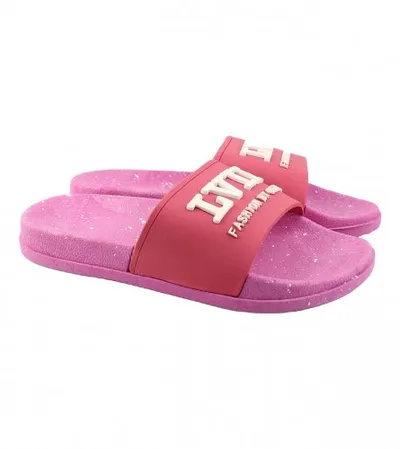 GEZER Papuče ženske Fuxia 36-40 GT6YZE.12566.00