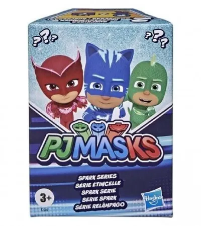 HASBRO Igračka figura iznenađenja PJ Mask 5478