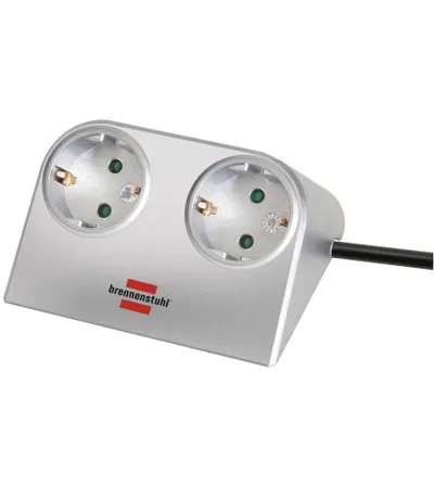 BRENNNESTUHL Kabal produžni H05VV-F 1153540