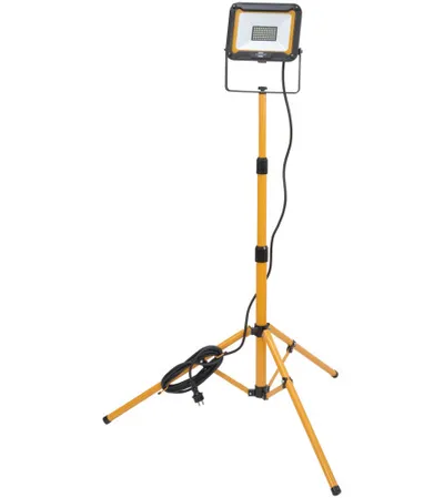 BRENNNESTUHL Reflektor LED sa postoljem 50W 1171250921
