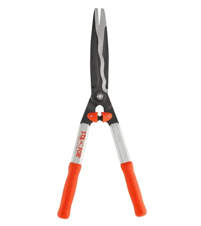 STA-FOR Makaze za živu ogradu velike 58cm 501.58