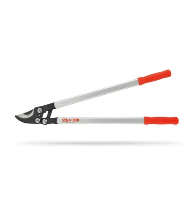 STA-FOR Makaze vrtne za rezanje debljih grana 80cm 808.80