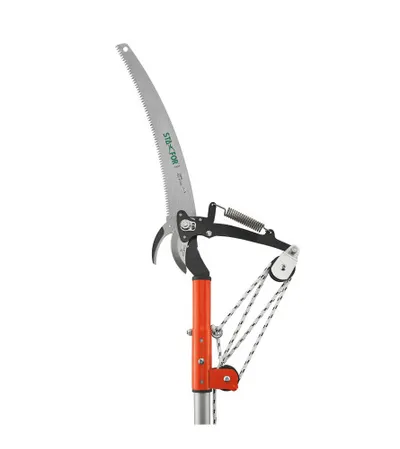 STA-FOR Pila za rezanje grana 30cm 743
