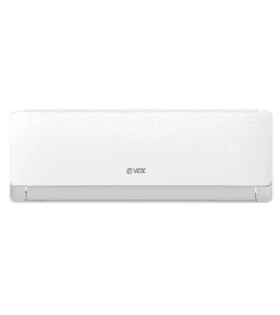VOX Klima inventer IFG18-AACT